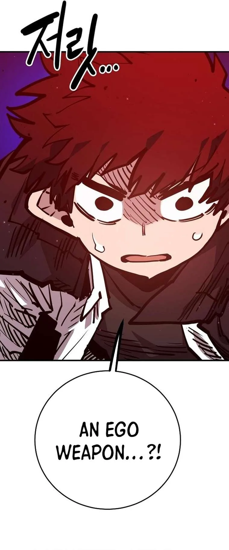 Player Chapter 163 page 5
