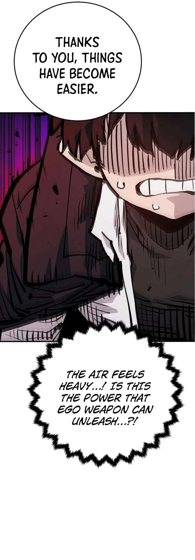 Player Chapter 163 page 10