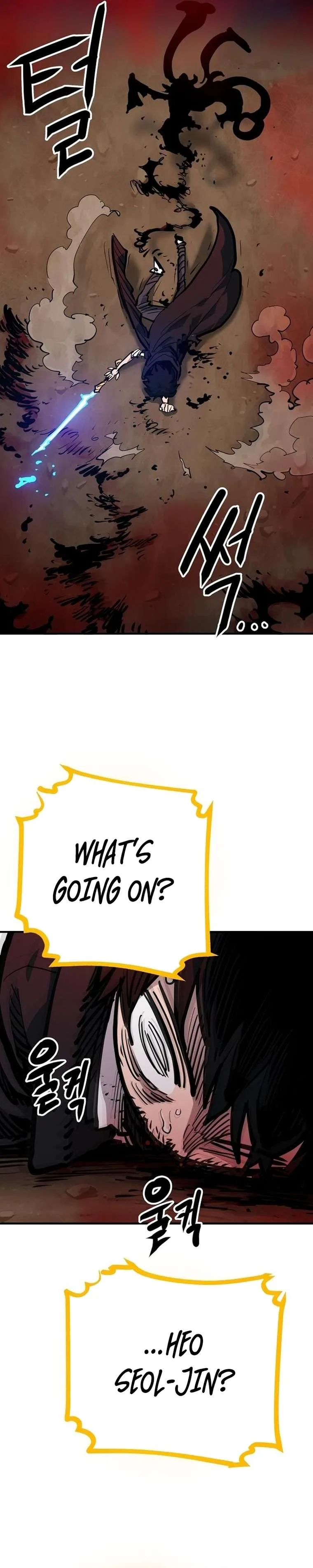 Player Chapter 163 page 15