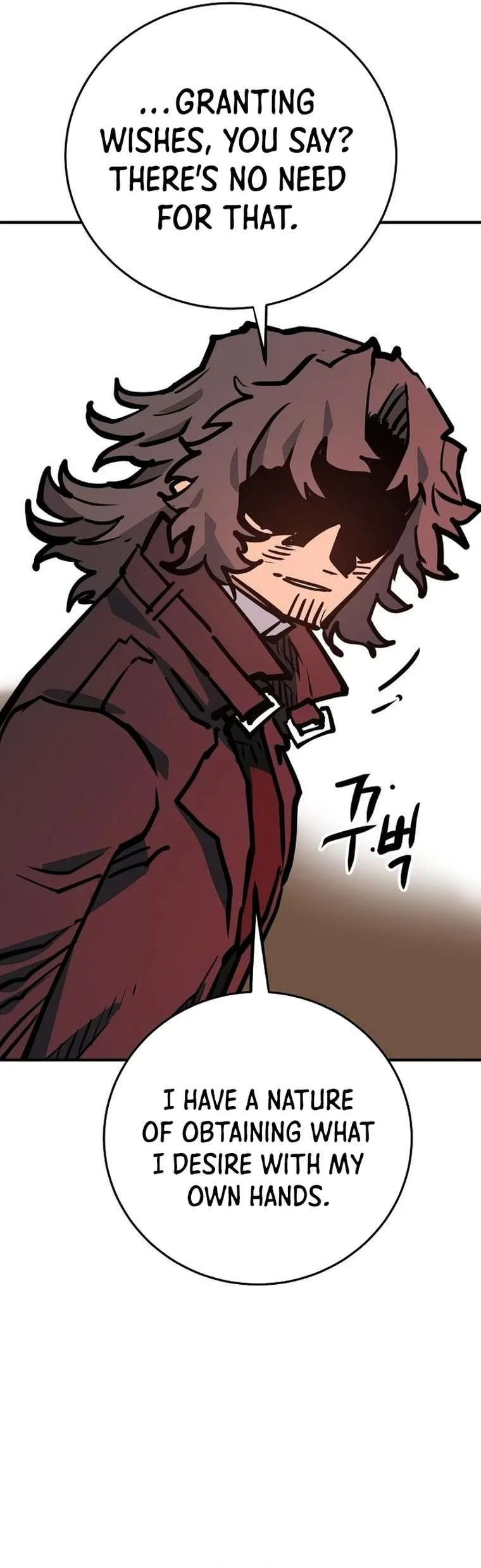 Player Chapter 163 page 55