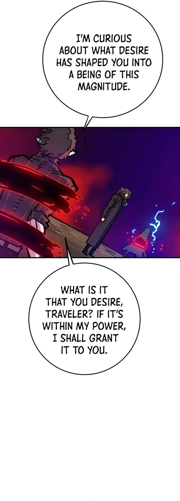 Player Chapter 163 page 54