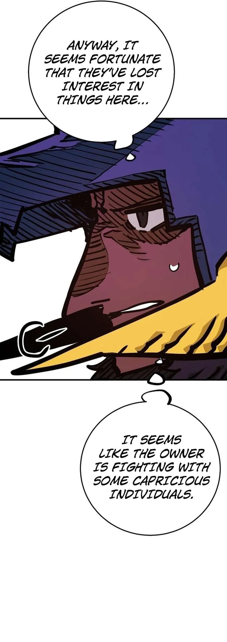 Player Chapter 163 page 44