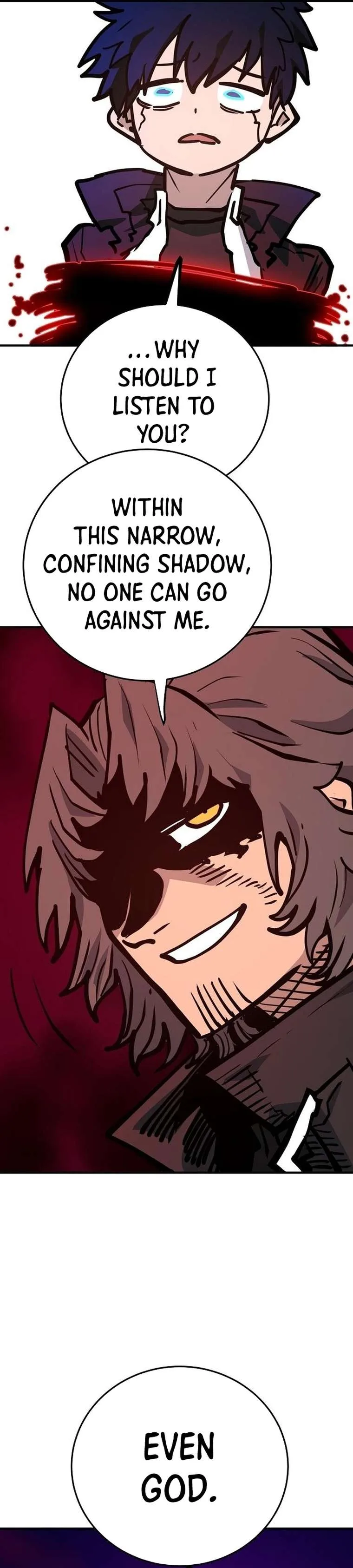 Player Chapter 163 page 52