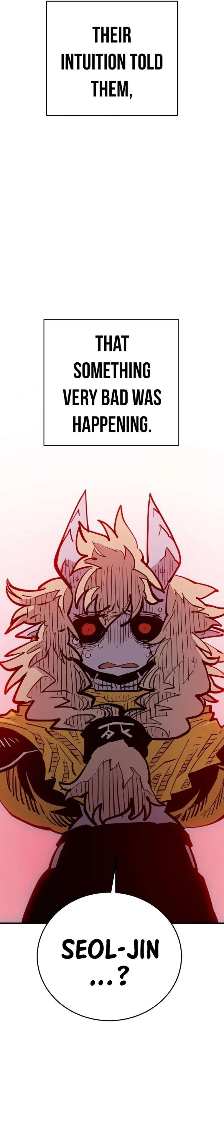 Player Chapter 163 page 36
