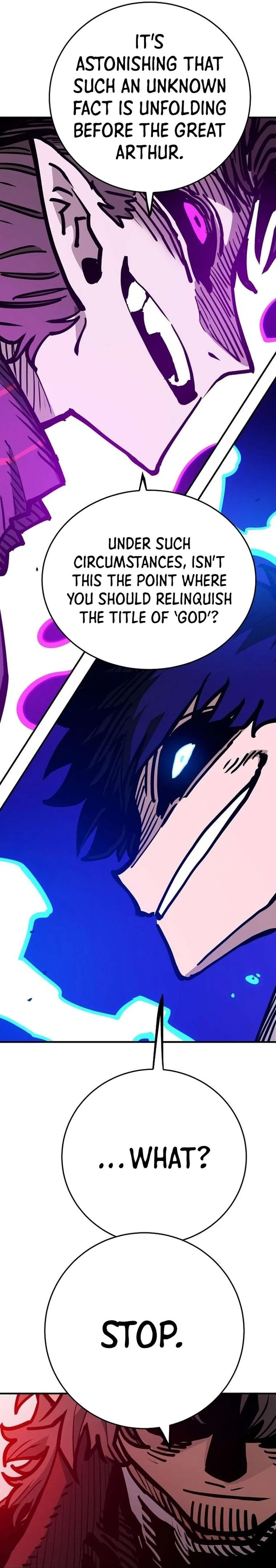 Player Chapter 163 page 50