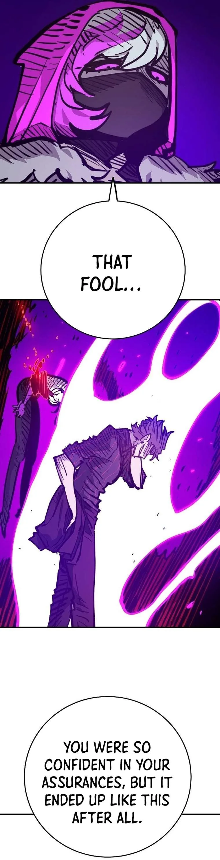 Player Chapter 163 page 38