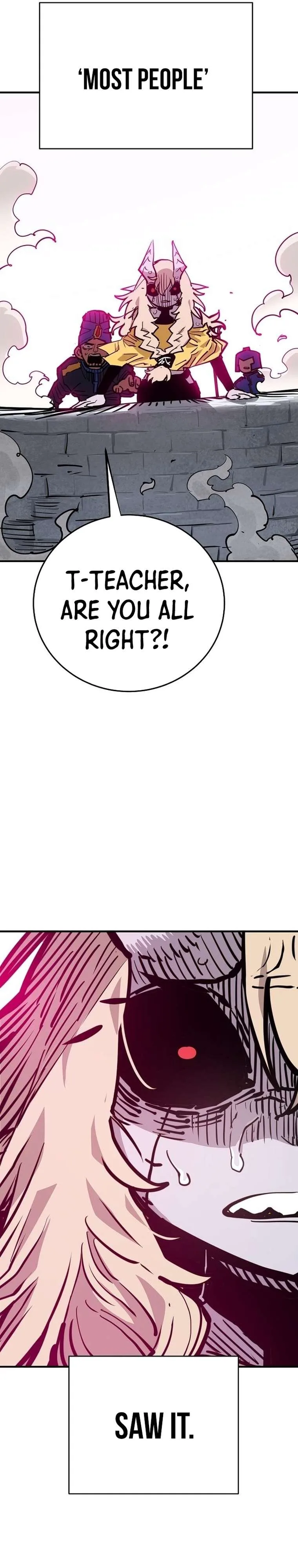 Player Chapter 163 page 34