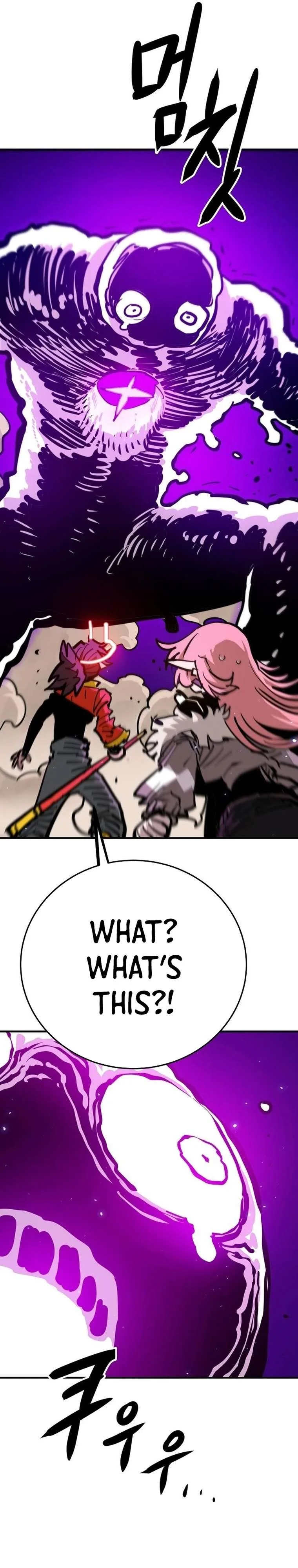 Player Chapter 163 page 41