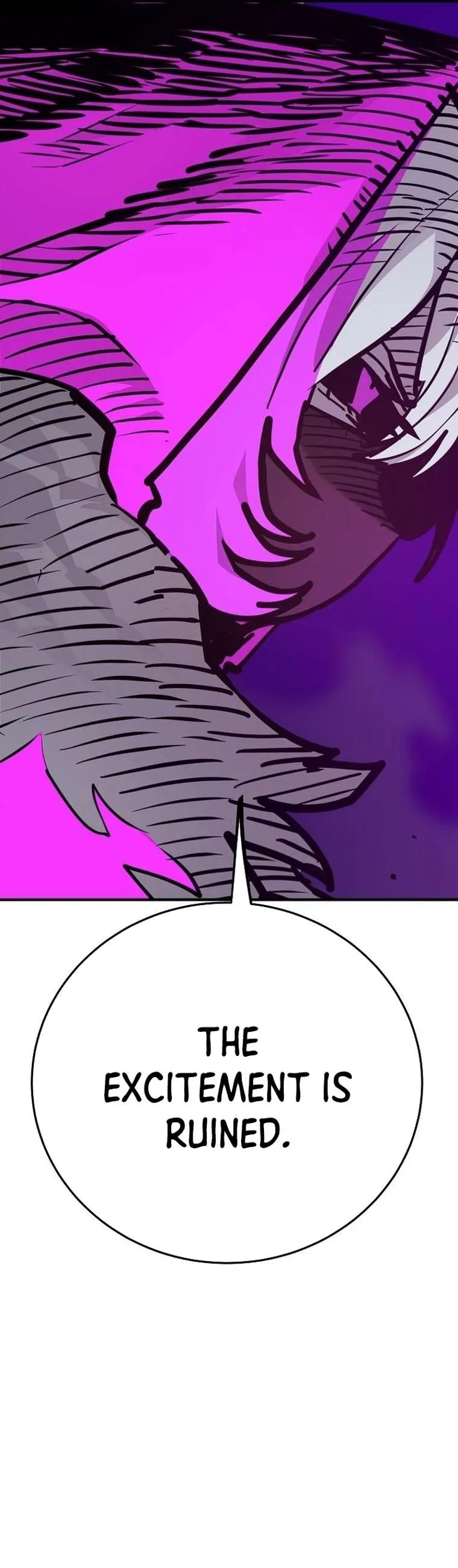 Player Chapter 163 page 40