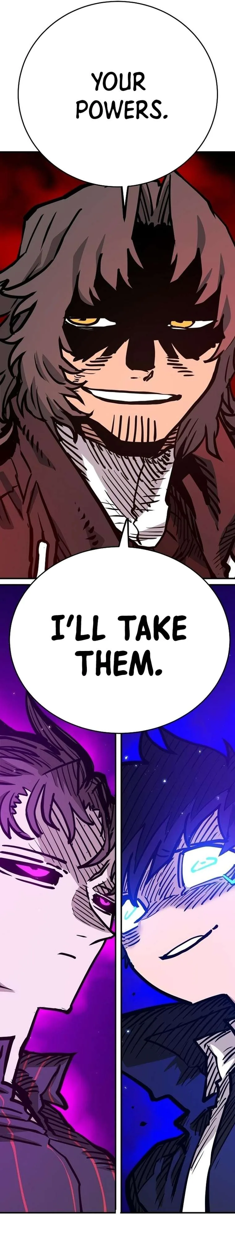 Player Chapter 163 page 56