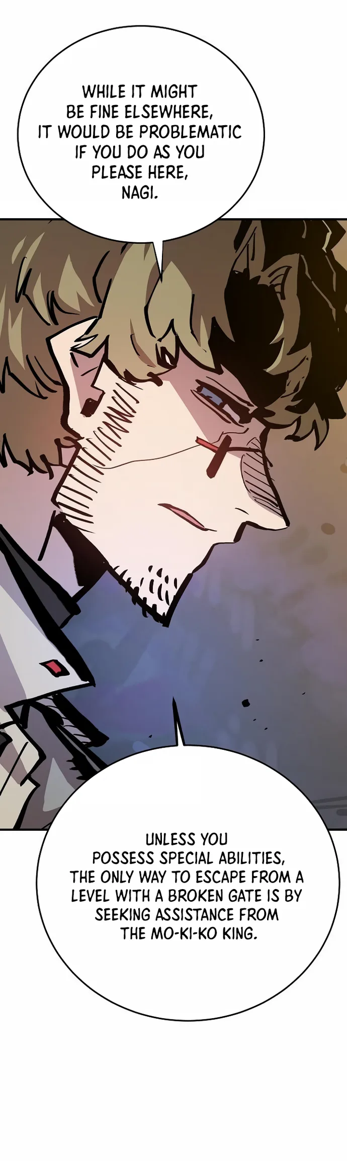 Player Chapter 161 page 7