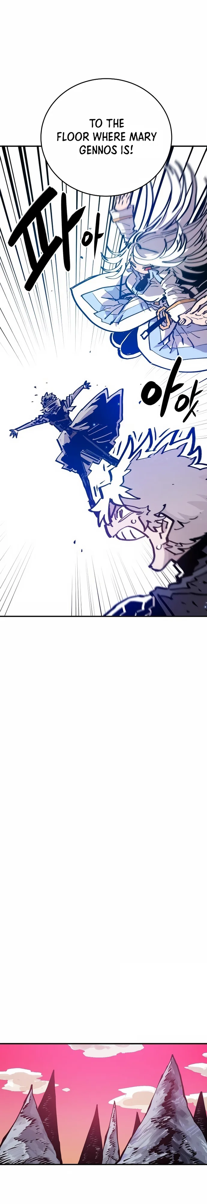 Player Chapter 161 page 18
