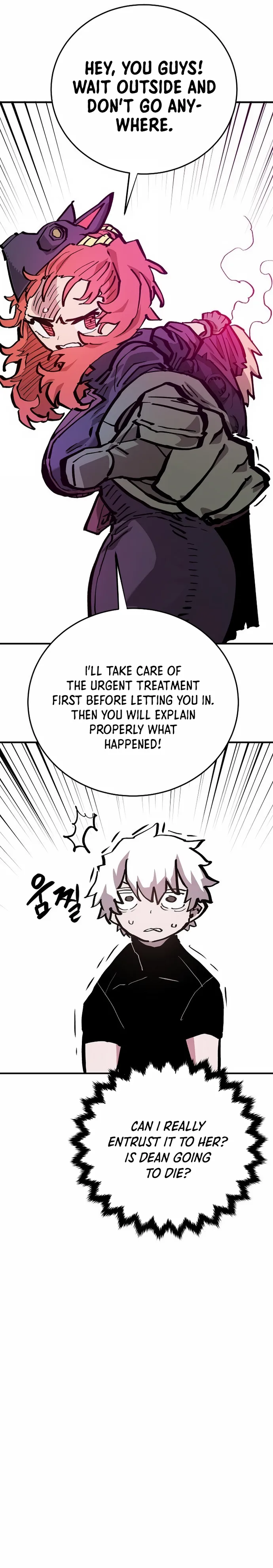 Player Chapter 161 page 27