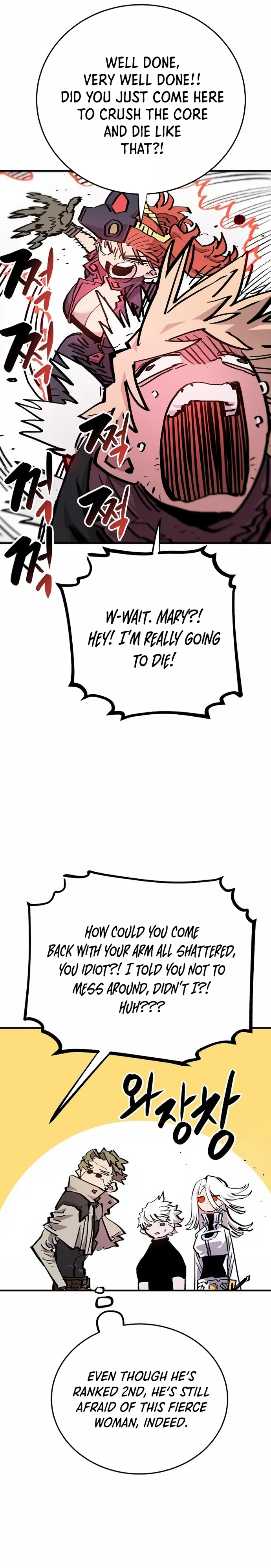 Player Chapter 161 page 26