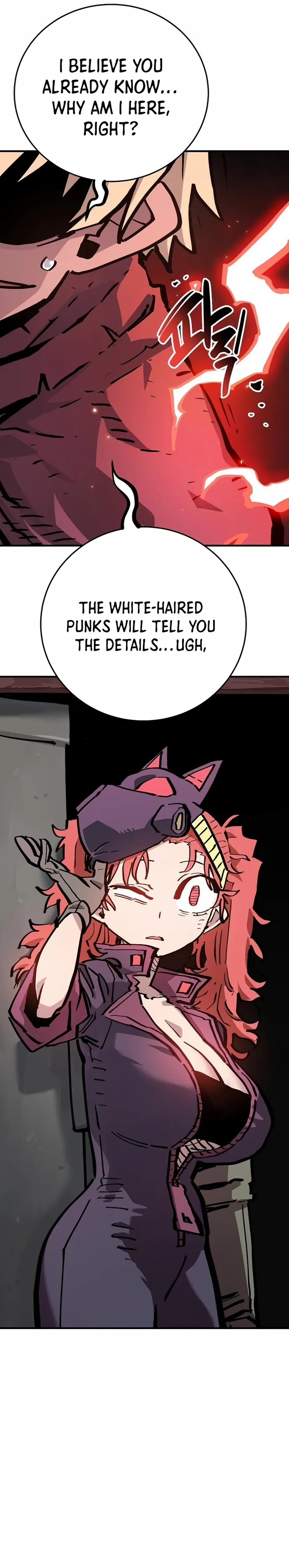 Player Chapter 161 page 24