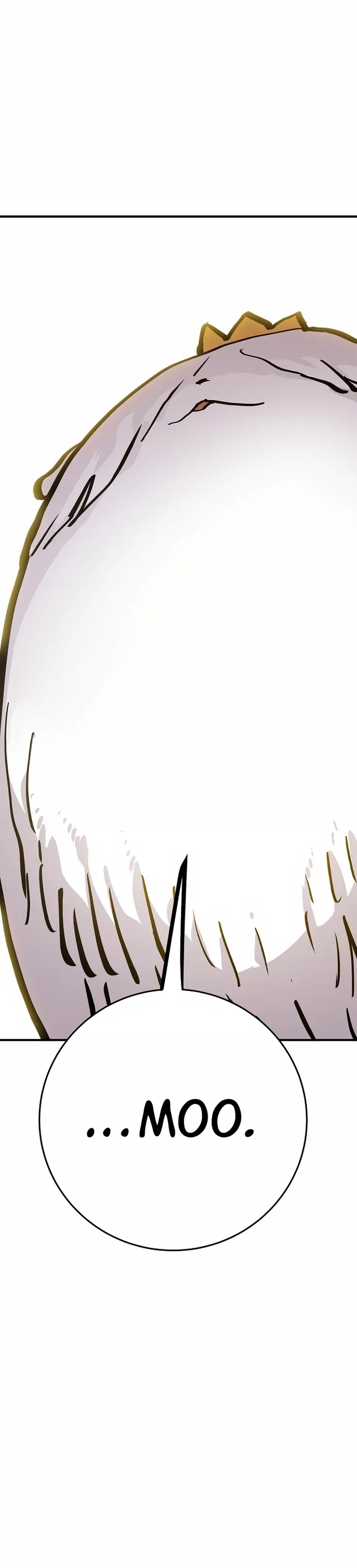 Player Chapter 161 page 10
