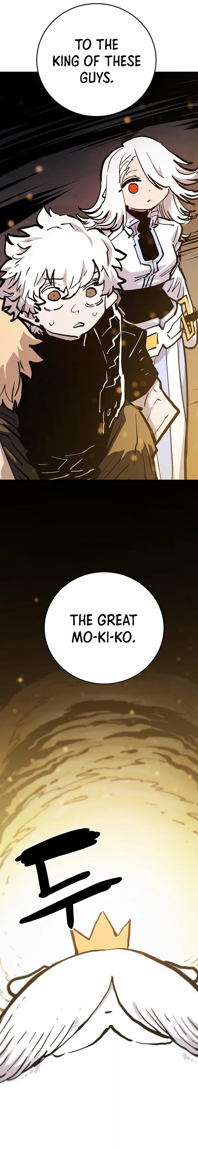 Player Chapter 161 page 3