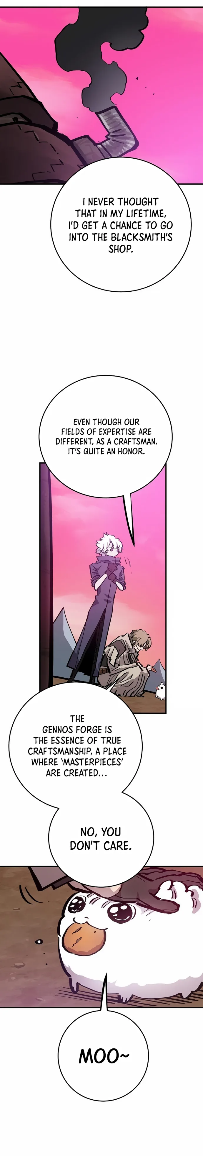 Player Chapter 161 page 28