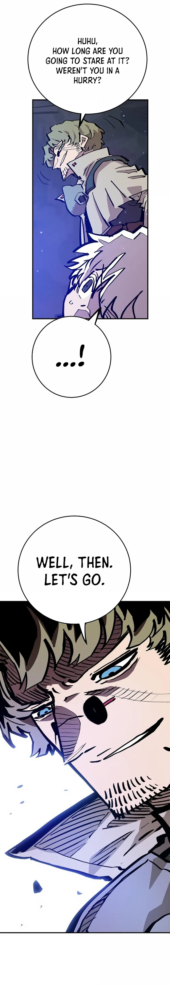 Player Chapter 161 page 17