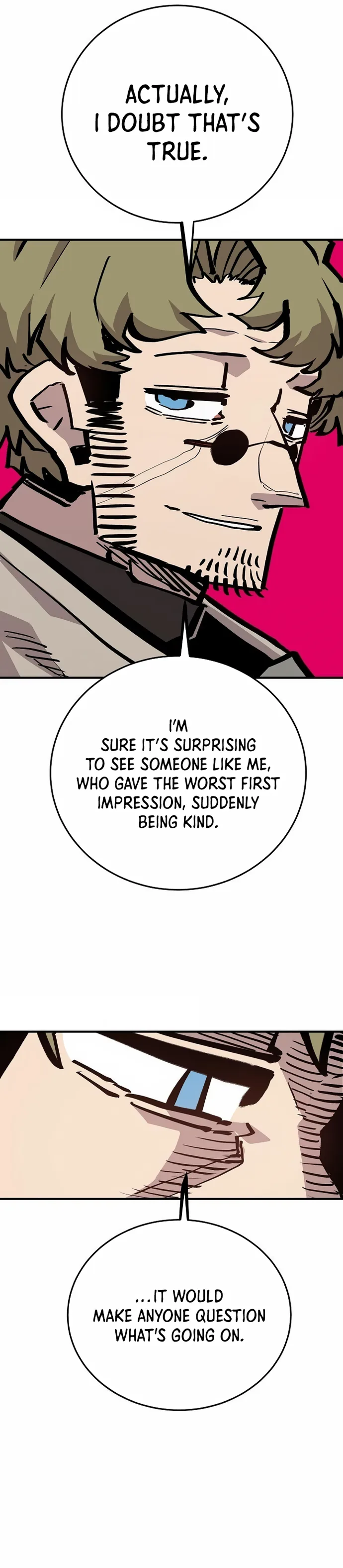 Player Chapter 161 page 35