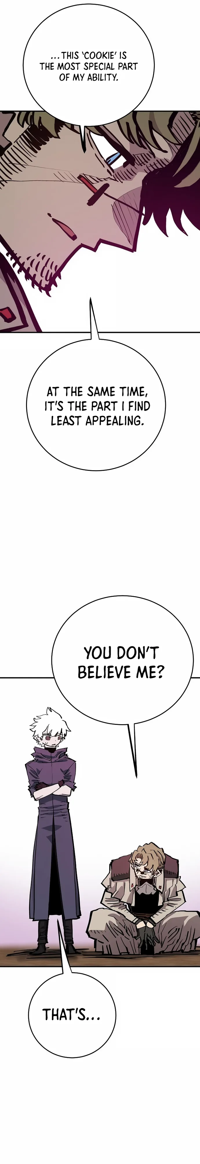 Player Chapter 161 page 31