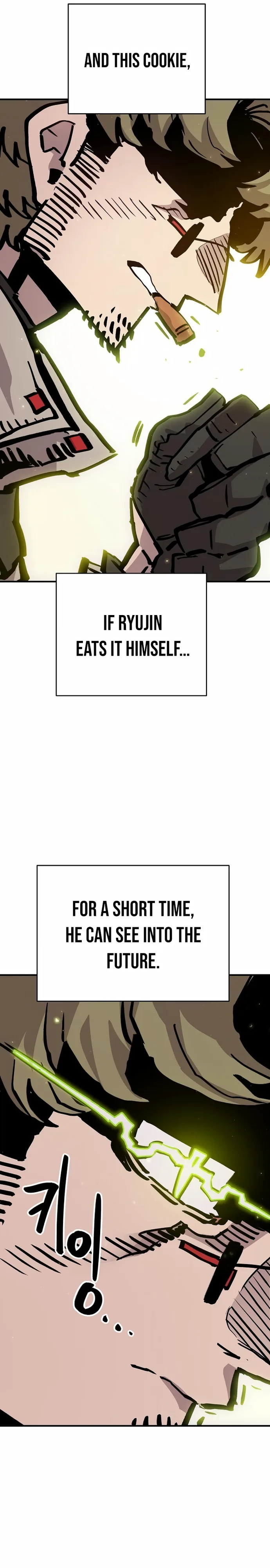 Player Chapter 161 page 39