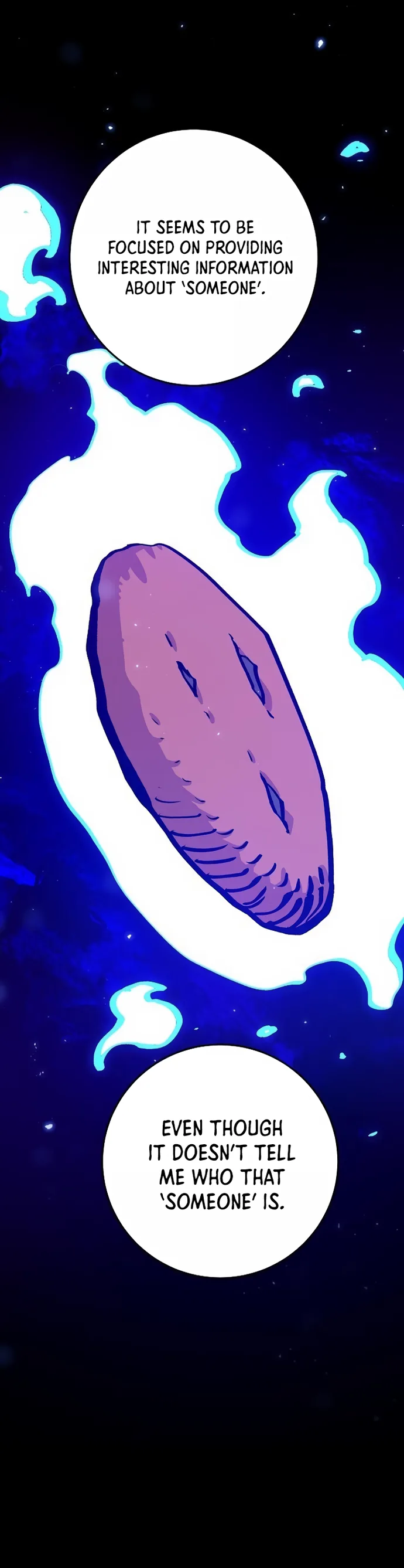 Player Chapter 161 page 42