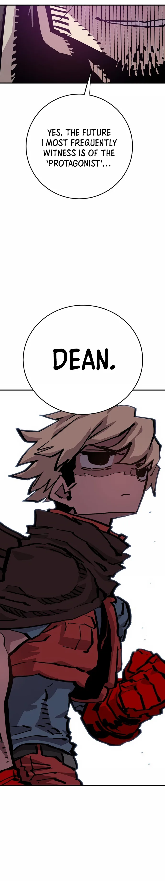 Player Chapter 161 page 45
