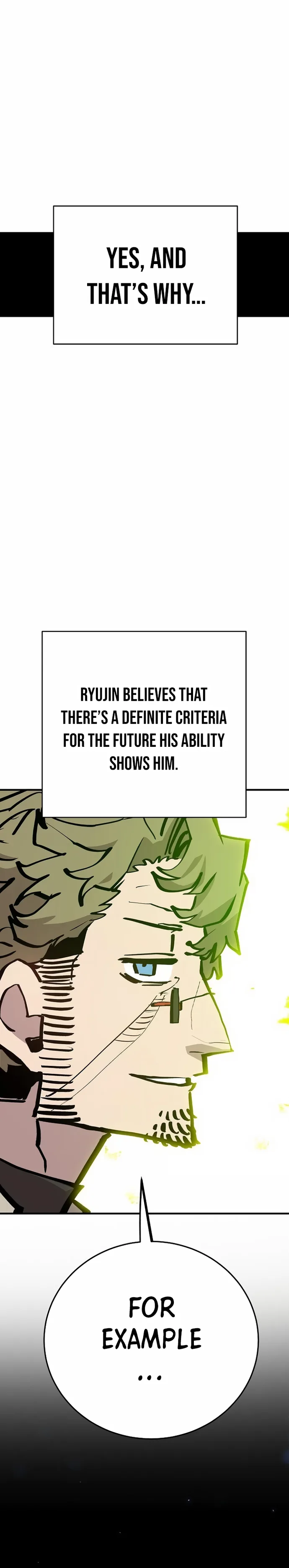 Player Chapter 161 page 41