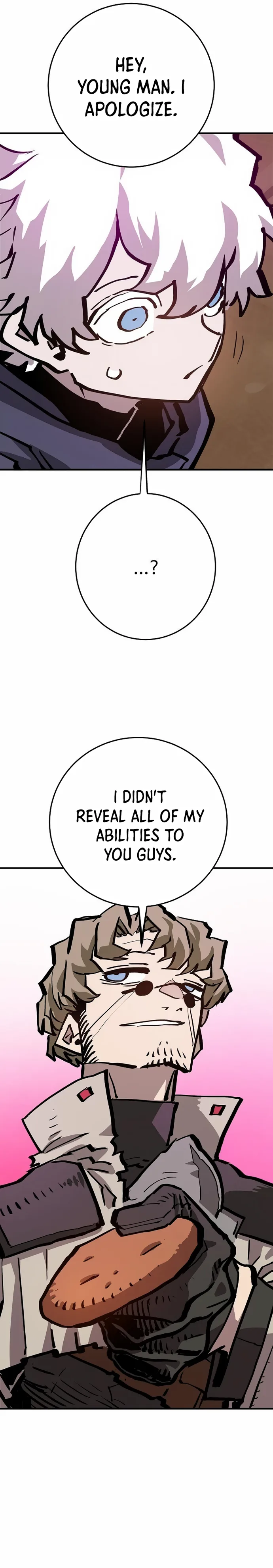 Player Chapter 161 page 36