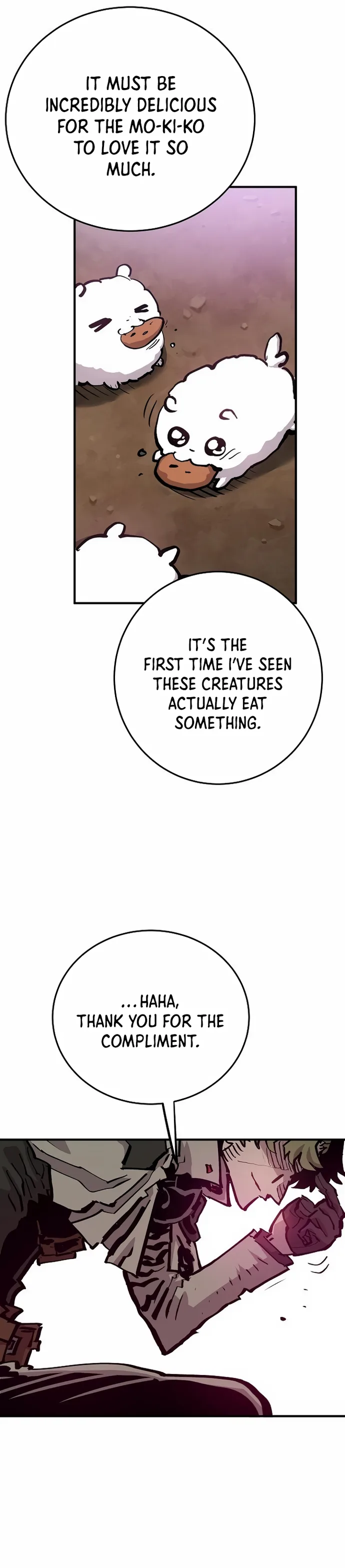 Player Chapter 161 page 30