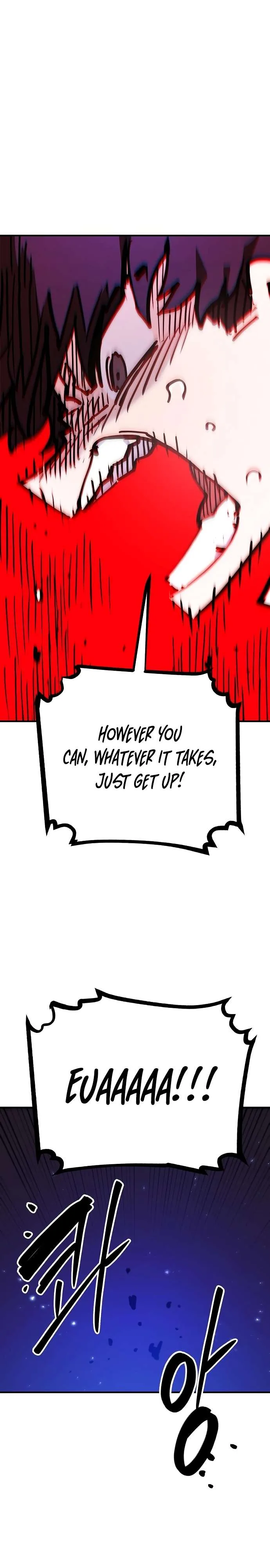 Player Chapter 166 page 4