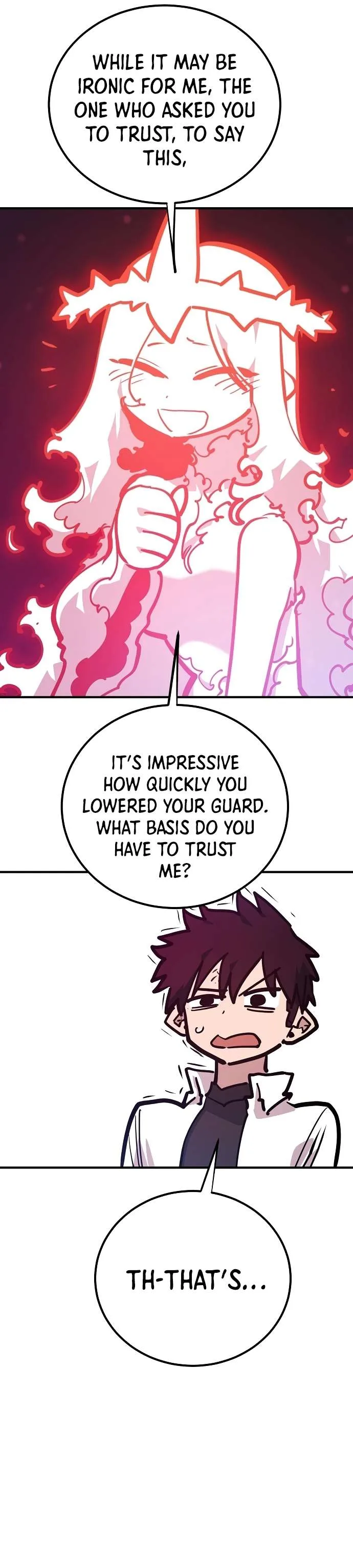 Player Chapter 166 page 21