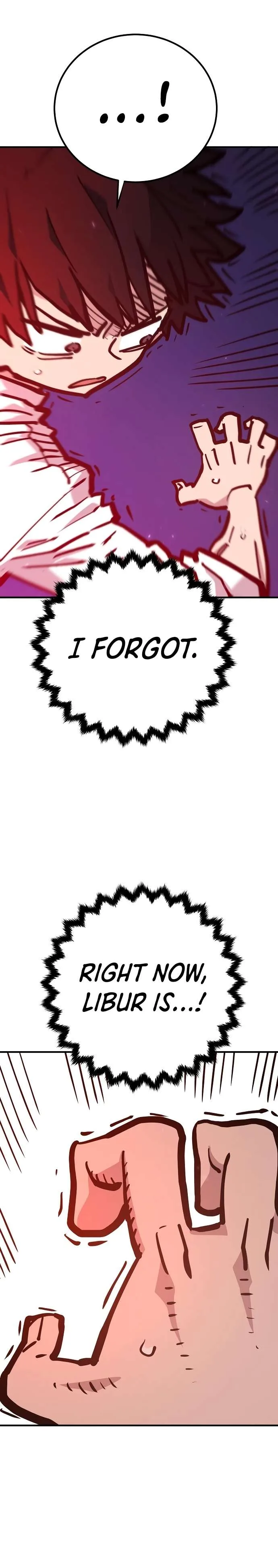 Player Chapter 166 page 13