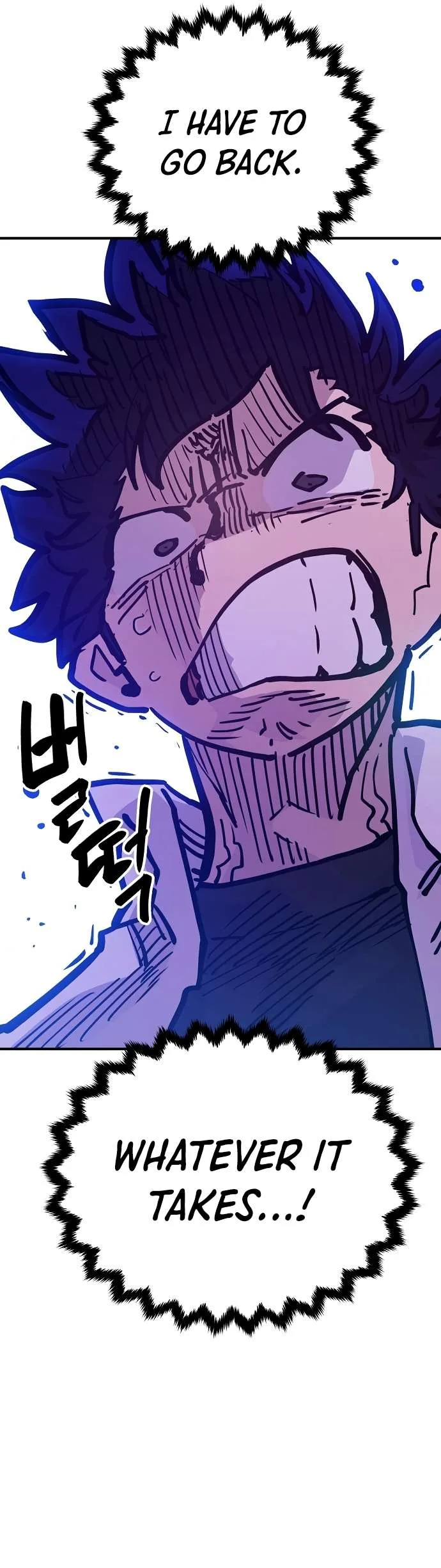 Player Chapter 166 page 10