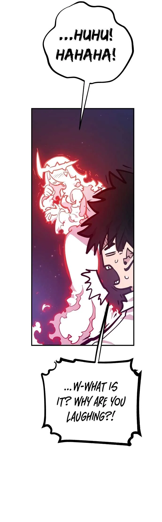 Player Chapter 166 page 20