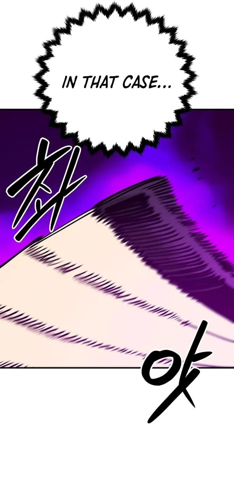 Player Chapter 167 page 14