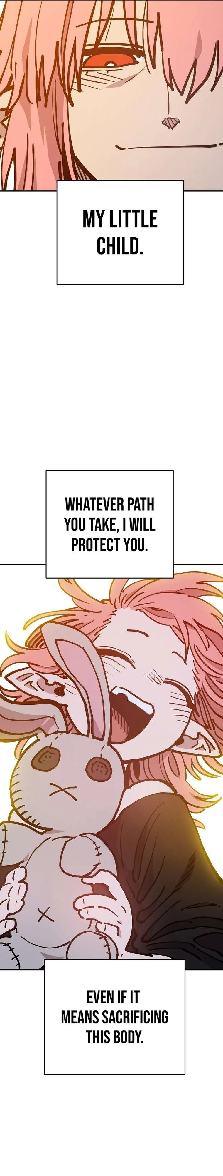 Player Chapter 167 page 5