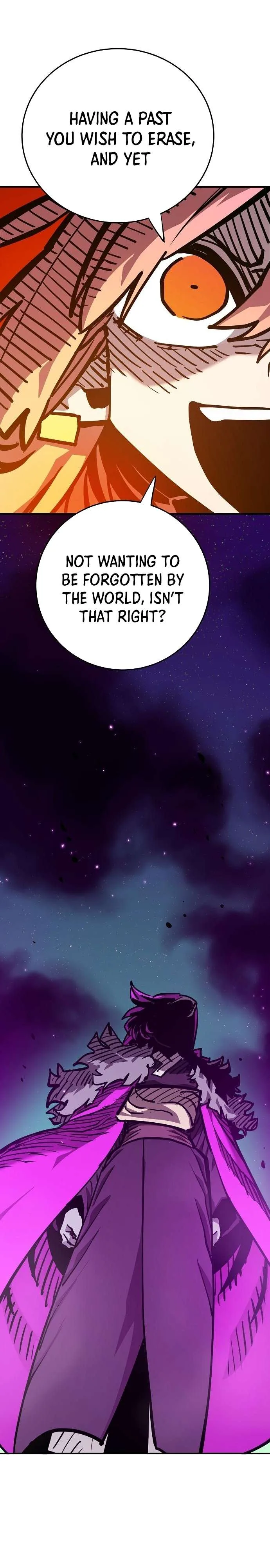 Player Chapter 165 page 14