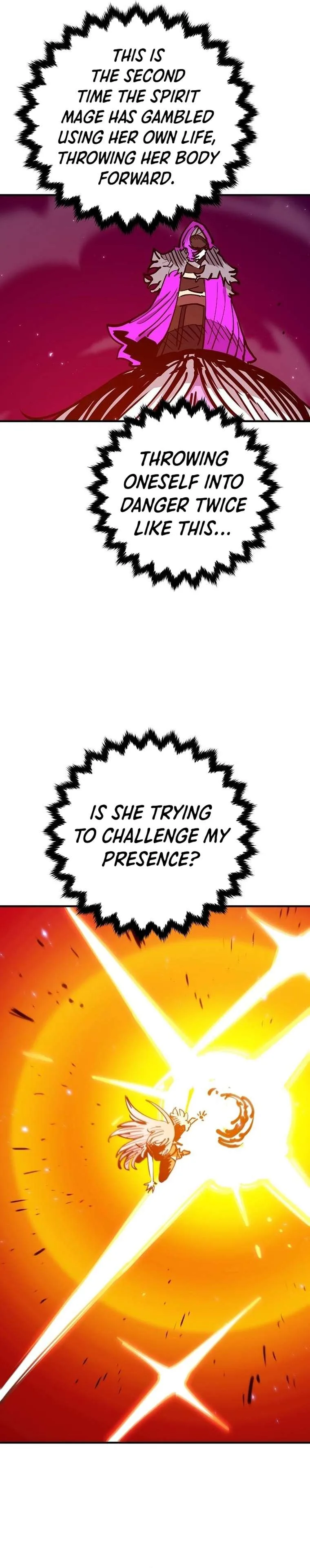 Player Chapter 167 page 13