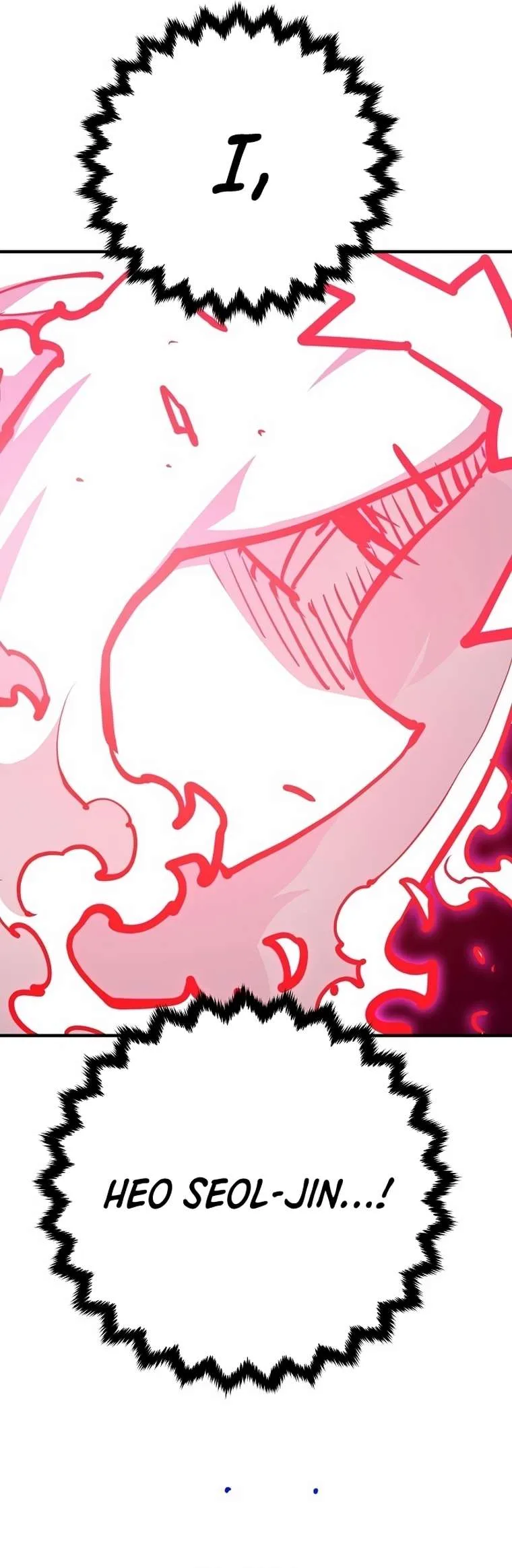 Player Chapter 164 page 20