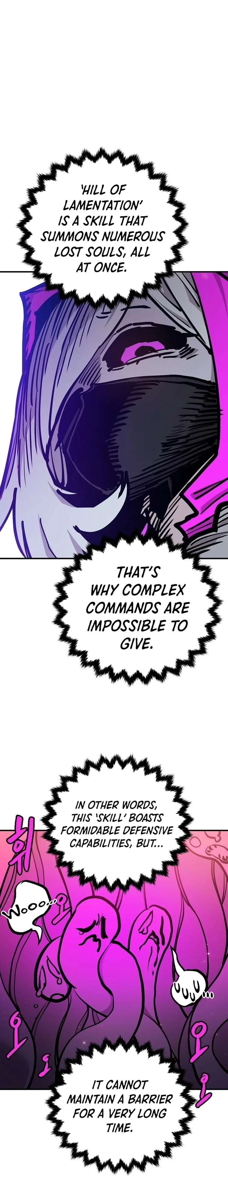 Player Chapter 167 page 16