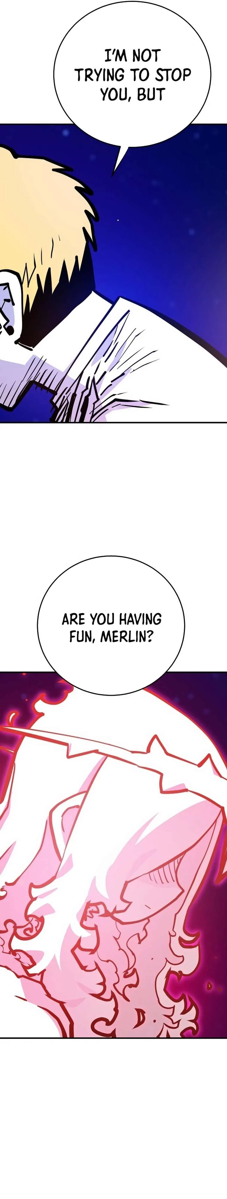 Player Chapter 164 page 12