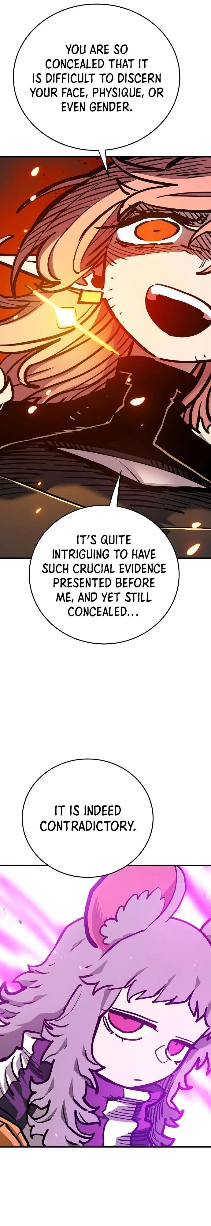 Player Chapter 165 page 13