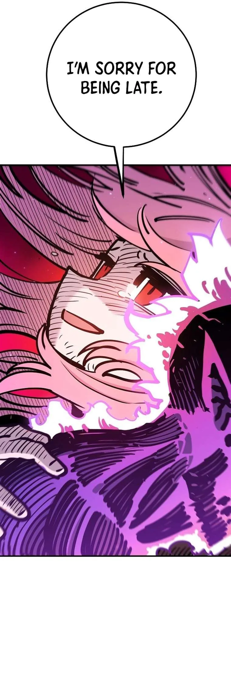 Player Chapter 167 page 25