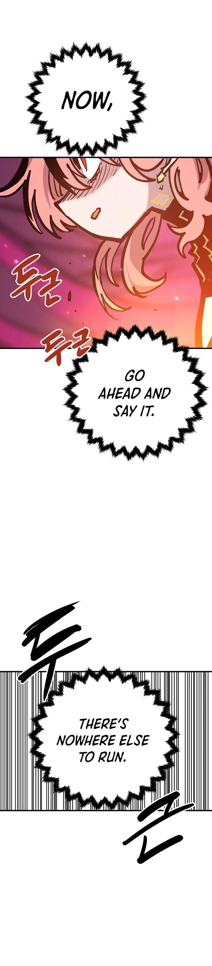 Player Chapter 165 page 15