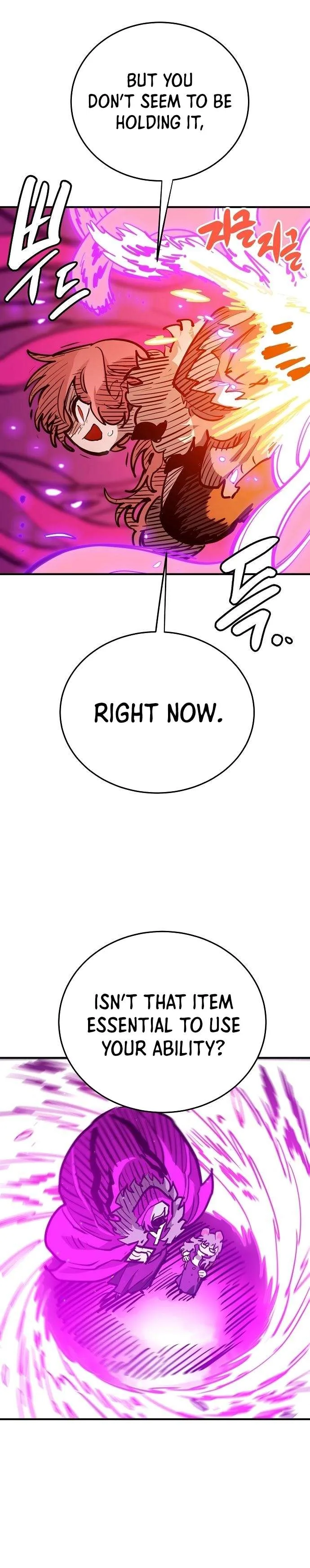 Player Chapter 165 page 12