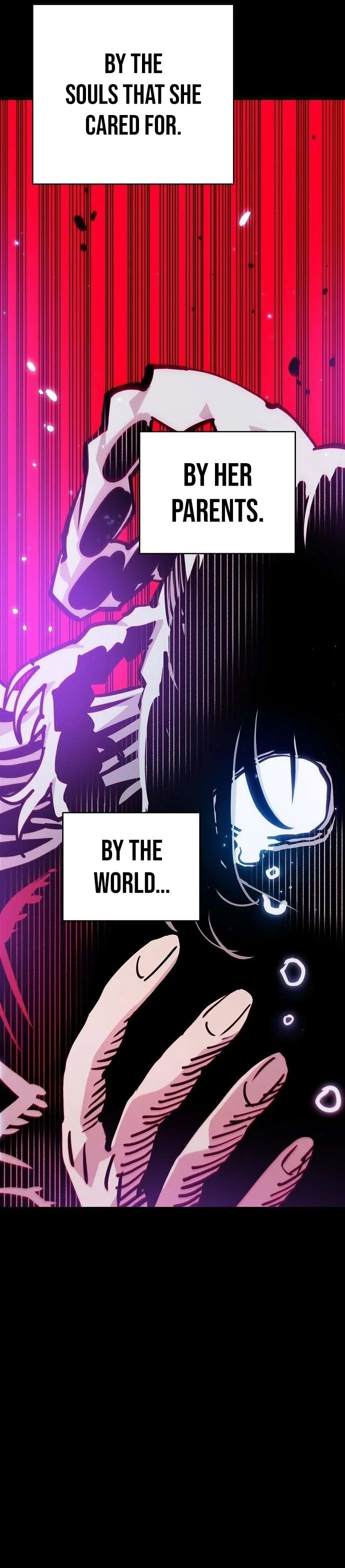 Player Chapter 165 page 8