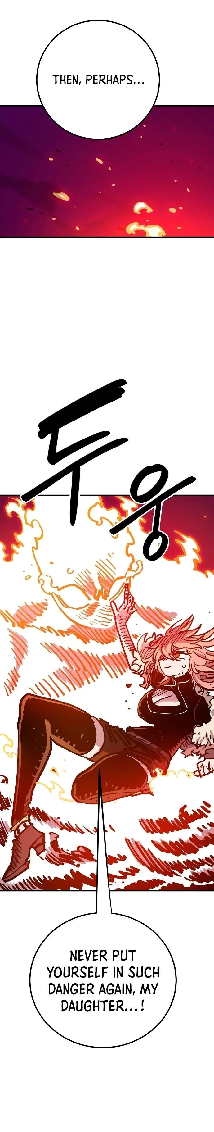 Player Chapter 166 page 32