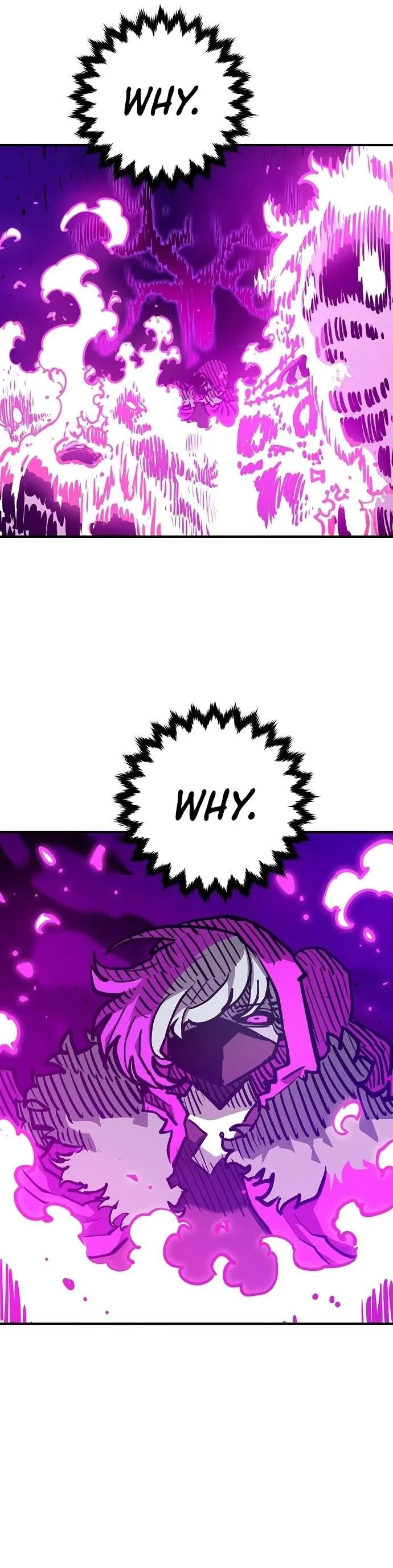 Player Chapter 165 page 16